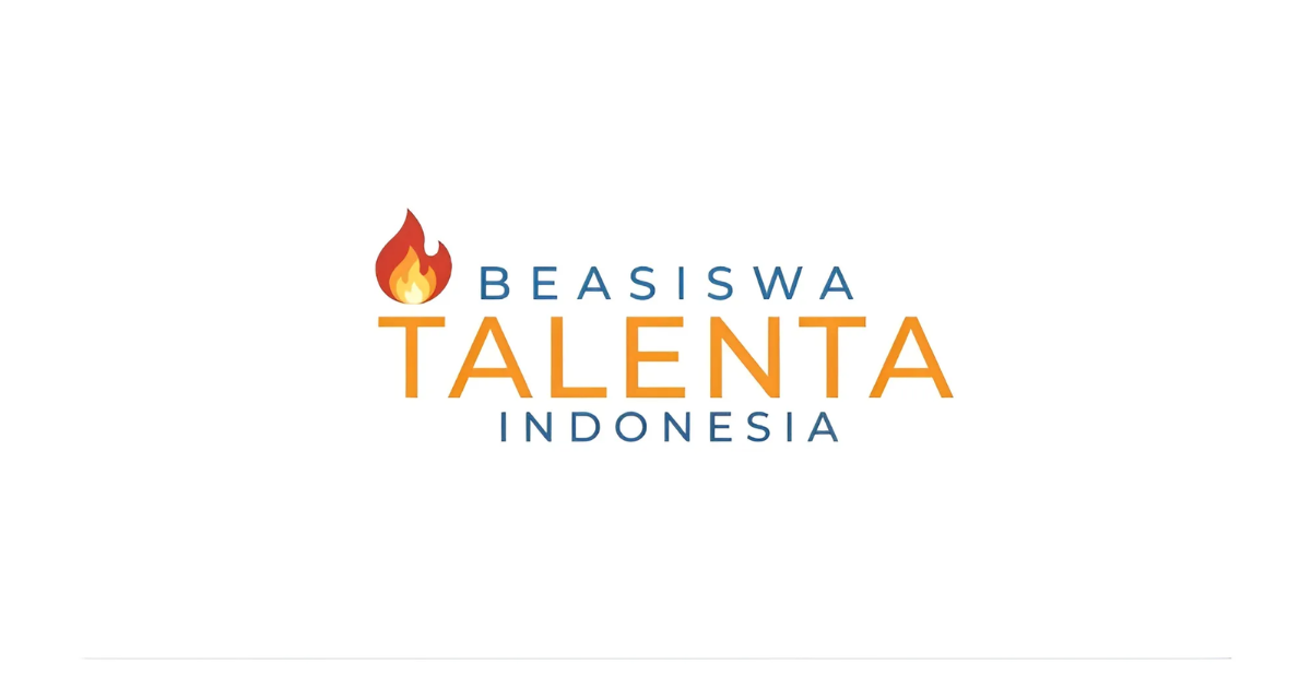 Beasiswa Talenta - Panduan Beasiswa S1 Talenta: Persyaratan, Tahapan & Jadwal